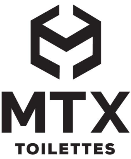 MTX Spécialiste en toilettes et hygiène publique